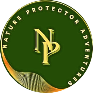 Nature Protector Adventures